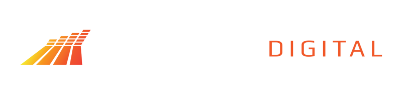 (c) Resilientdigital.com.au