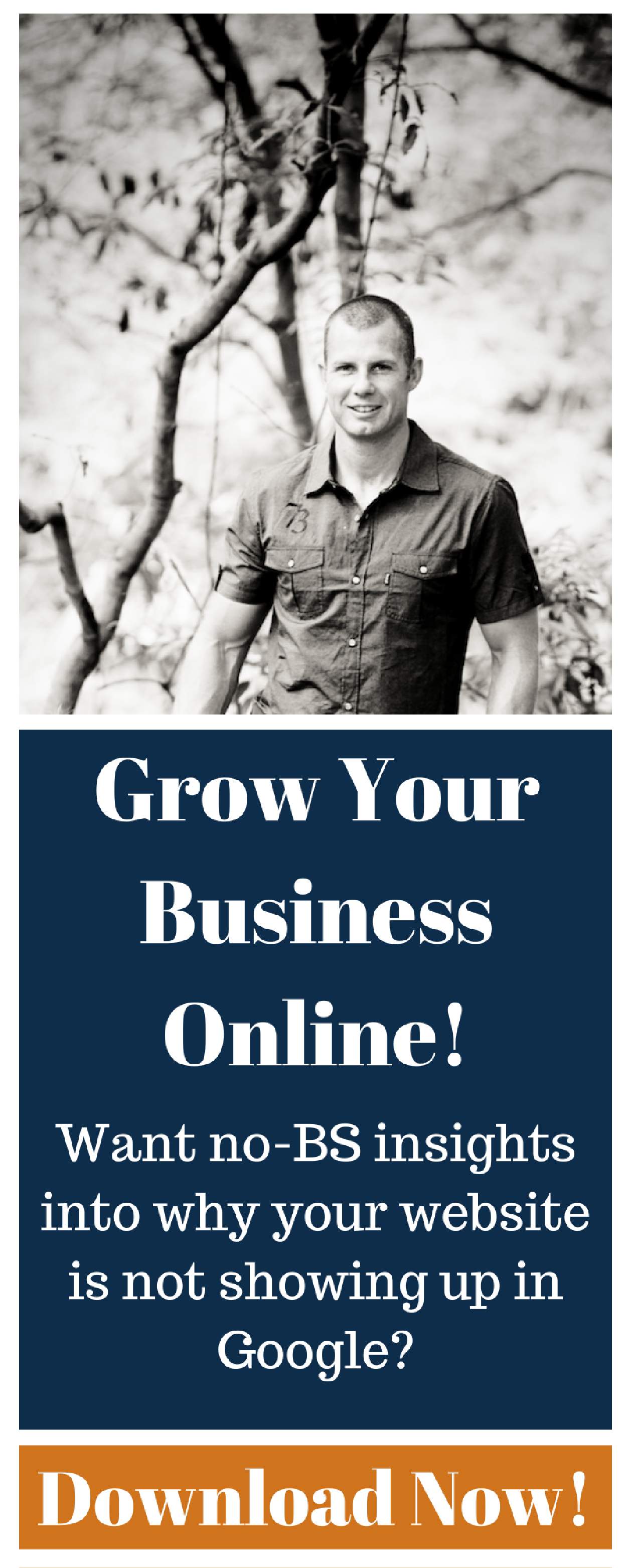 Grow Your Business With Online Marketing